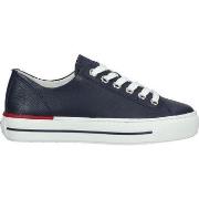 Baskets basses Paul Green Sneaker