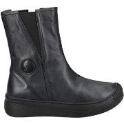 Boots Softinos Bottines