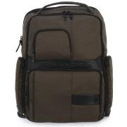 Sac Piquadro VE ZAINO PORTA PC