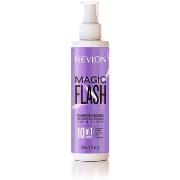 Soins &amp; Après-shampooing Revlon Magic Flash Soin Sans Rinçage 10 E...