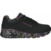 Baskets basses Skechers Sneaker