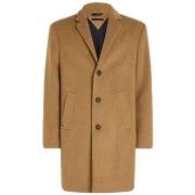 Manteau Tommy Hilfiger 152665VTAH23