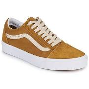 Baskets basses Vans Old Skool