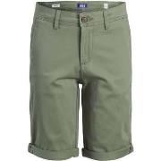 Short Jack &amp; Jones -