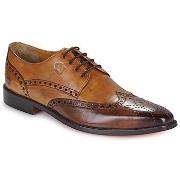 Derbies Melvin &amp; Hamilton MARTIN 15