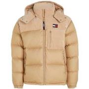 Doudounes Tommy Jeans 153036VTAH23