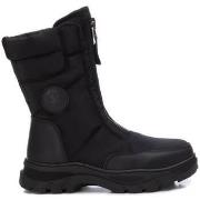 Bottes enfant Xti 15061301