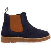 Bottes enfant Gioseppo mattsee