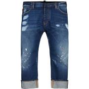 Jeans Emporio Armani Jeans