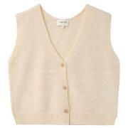 Pull Grace Mila GRACE AND MILA - GILET