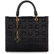 Sac Elisabetta Franchi BS59A47E2