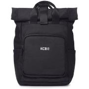 Sac a dos Kcb 10KCB3271