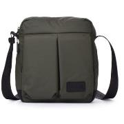 Sac Bandouliere Kcb 7KCB2953