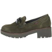 Mocassins CallagHan -