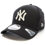 Casquette New-Era 11871279