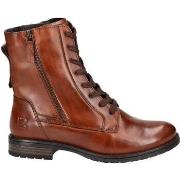 Boots Bagatt Bottines