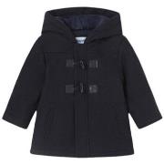 Manteau Mayoral 28796-0M