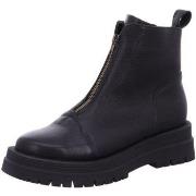 Bottes Werner Schuhe -