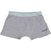 Boxers Petit Bateau Boxer gris