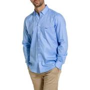 Chemise Mise Au Green 166189VTAH24