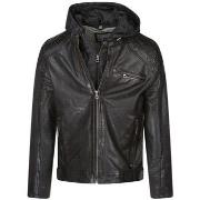 Blouson Mauritius 169107VTAH24