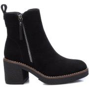 Boots Refresh 170989