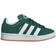 Baskets adidas H03472