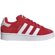 Baskets adidas H03474