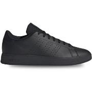 Baskets adidas Advantage Base 2.0