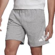 Short adidas HA1426