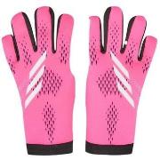 Gants adidas HN5568