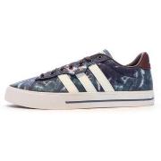 Baskets basses adidas GY2252