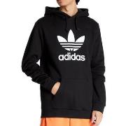 Sweat-shirt adidas H06667