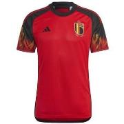 T-shirt adidas HD9412