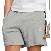 Short adidas IC6820