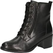 Boots Caprice Bottines