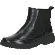 Boots Caprice Bottines