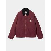 Veste Carhartt -