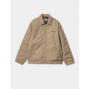 Veste Carhartt -