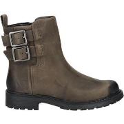 Boots Clarks Bottines