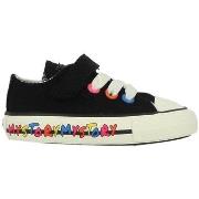 Baskets enfant Converse CTAS OK 21