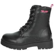 Boots enfant Fornarina 124AK0268