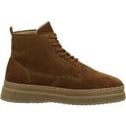 Boots Gant Bottines