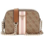 Sac bandoulière Guess 169271VTAH24