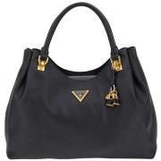 Sac Bandouliere Guess 161241VTPE24