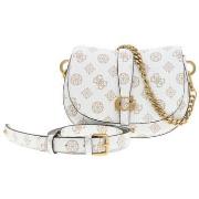 Sac Bandouliere Guess 169173VTAH24