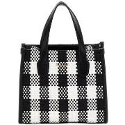 Sac Bandouliere Guess 169204VTAH24