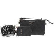 Sac Bandouliere Guess 169195VTAH24