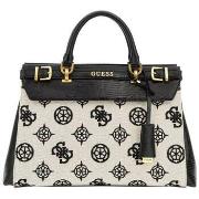 Sac Bandouliere Guess 169199VTAH24