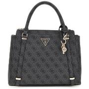 Sac Bandouliere Guess 169246VTAH24